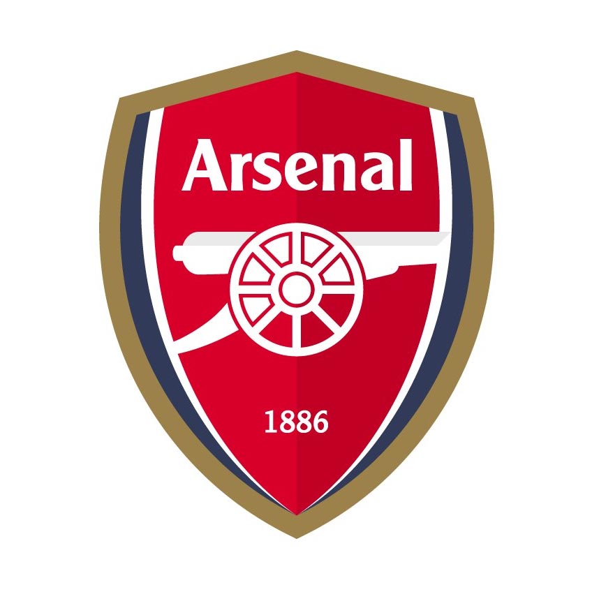 Arsenal FC