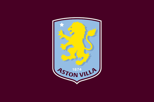 Aston Villa