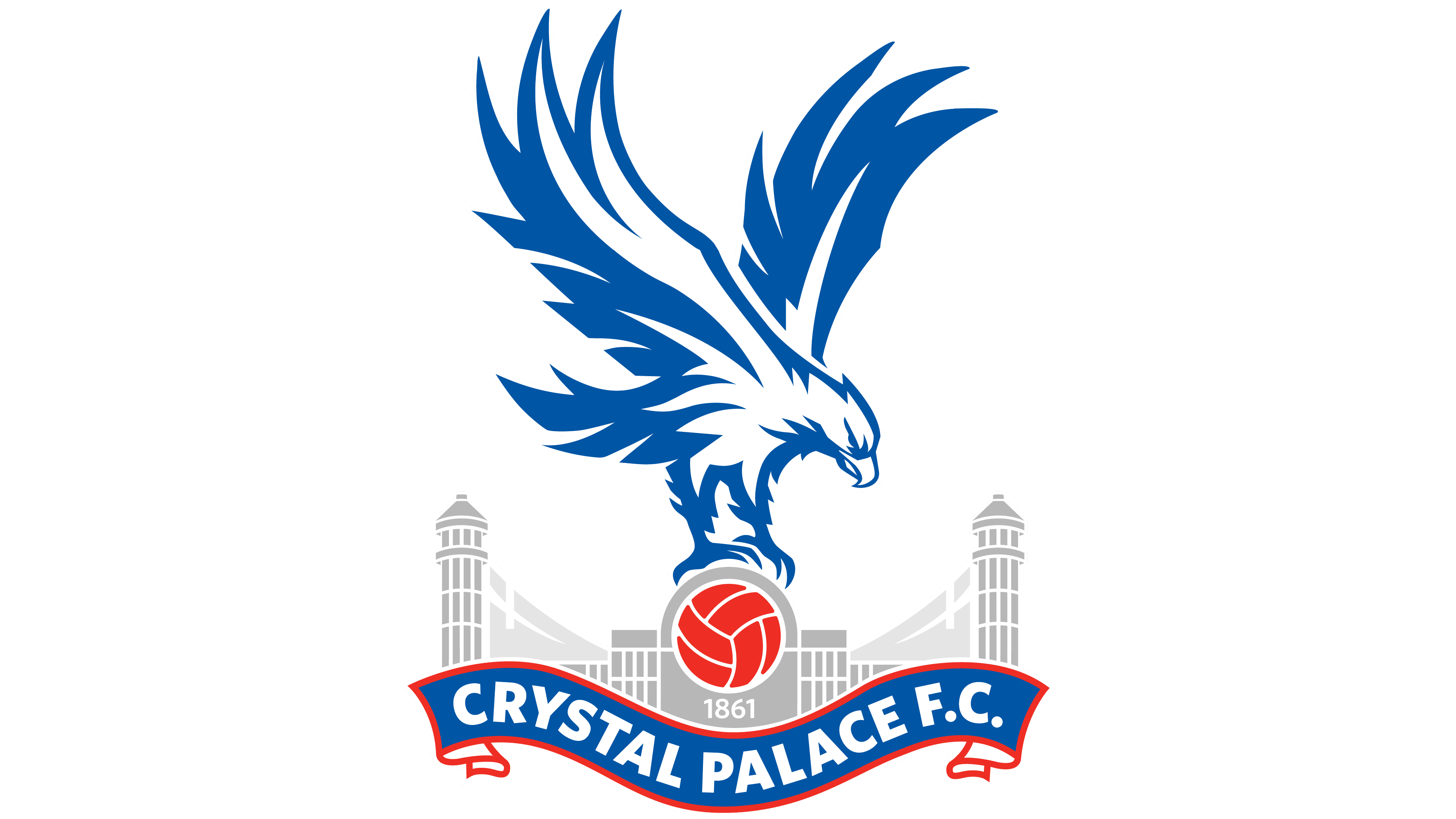 Crystal Palace