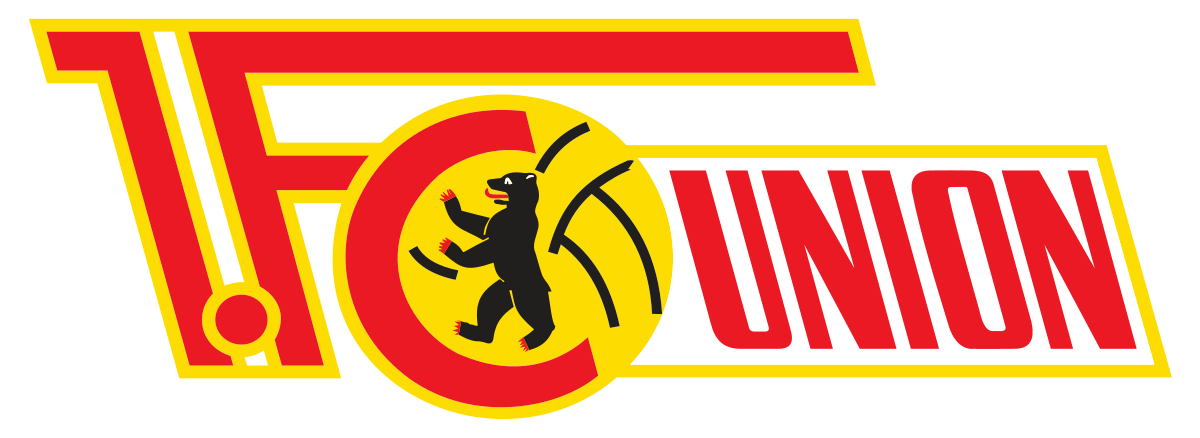1._FC_Union_Berlin_Logo.svg